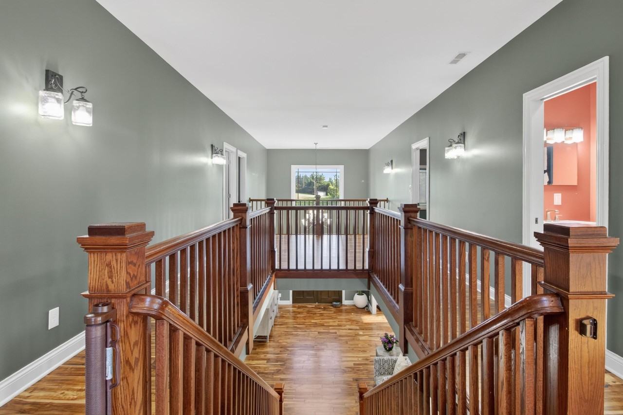 278 N 755 W - Photo 6 of 50