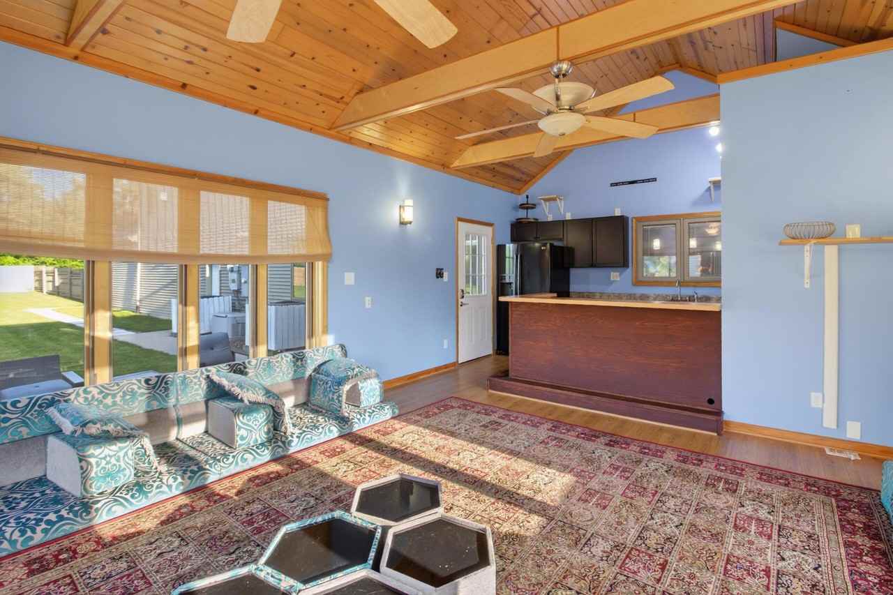 278 N 755 W - Photo 7 of 50