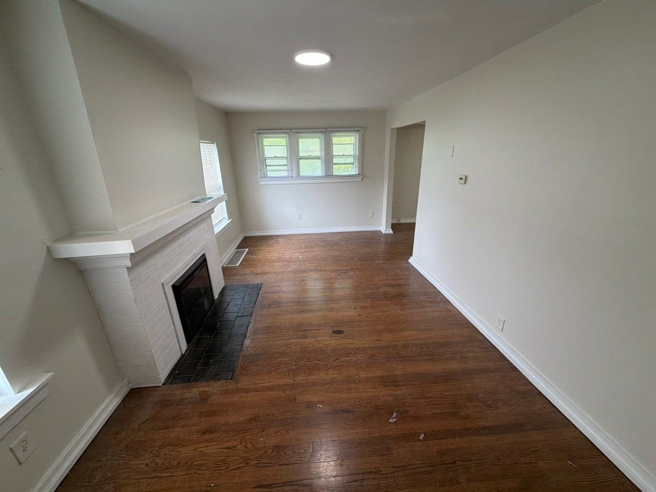 4427 Agnes Ave #1 - Photo 2 of 39