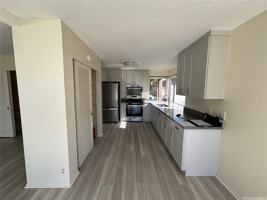 featured image of 94-1059 Leomana Pl
