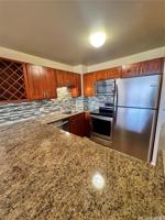 featured image of 55 S Kukui St #D1808