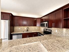 804 Springdale Cir - Photo 1 of 1