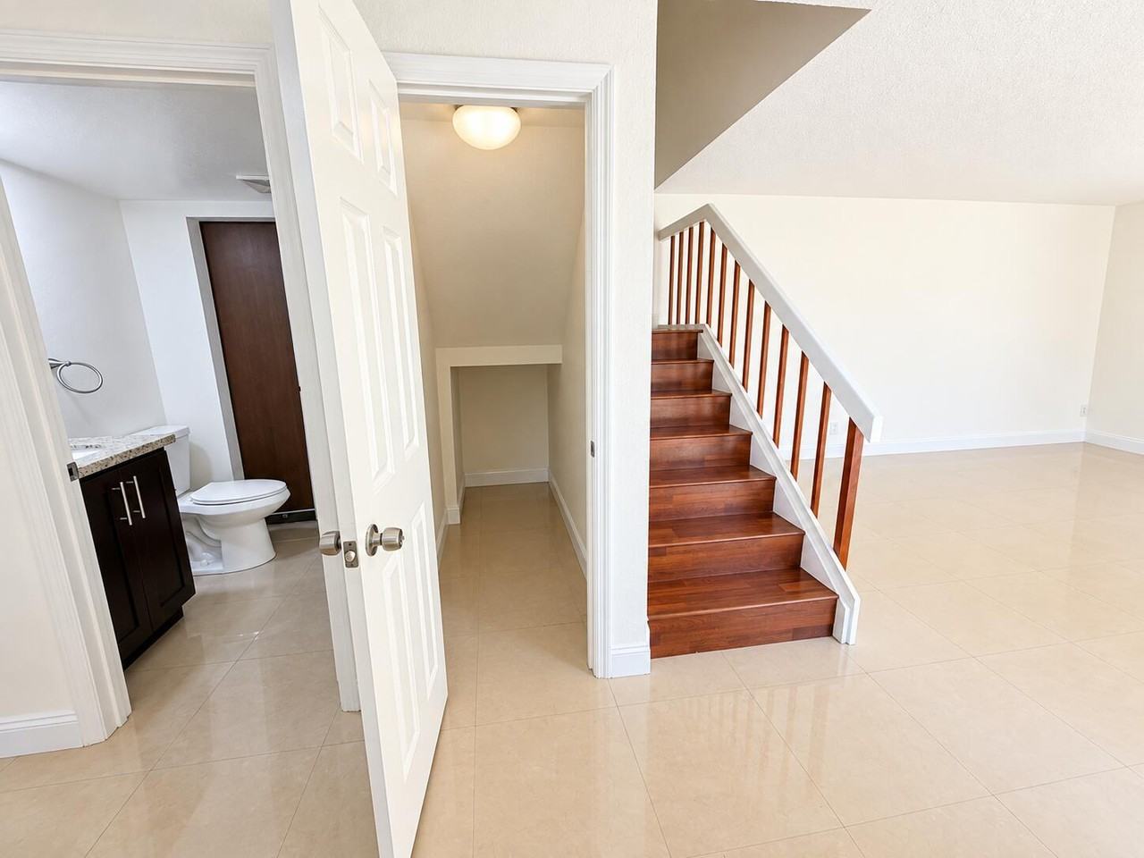804 Springdale Cir - Photo 7 of 20