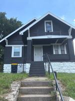 featured image of 3447 Montgall Ave #1
