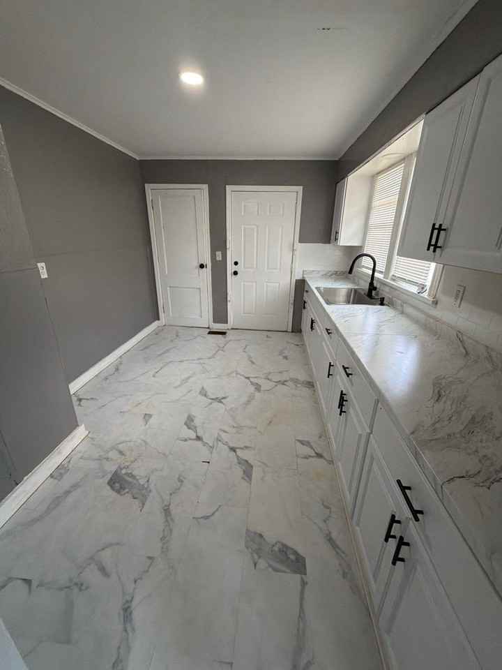 3447 Montgall Ave #1 - Photo 2 of 12