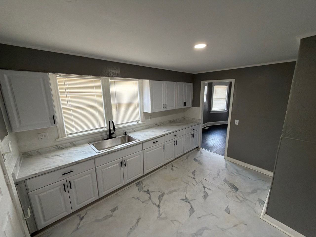 3447 Montgall Ave #1 - Photo 3 of 12