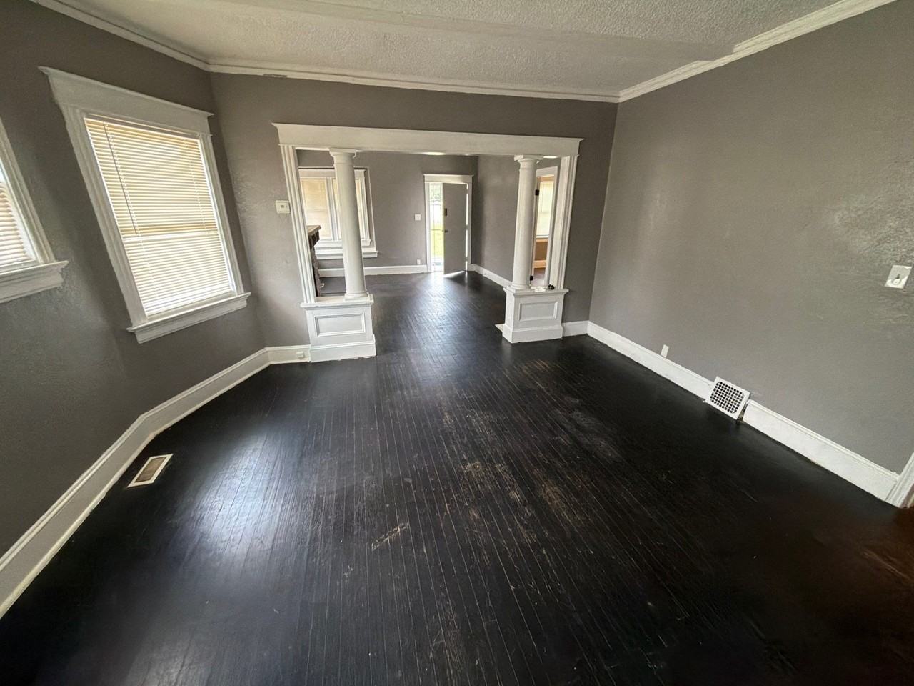 3447 Montgall Ave #1 - Photo 4 of 12