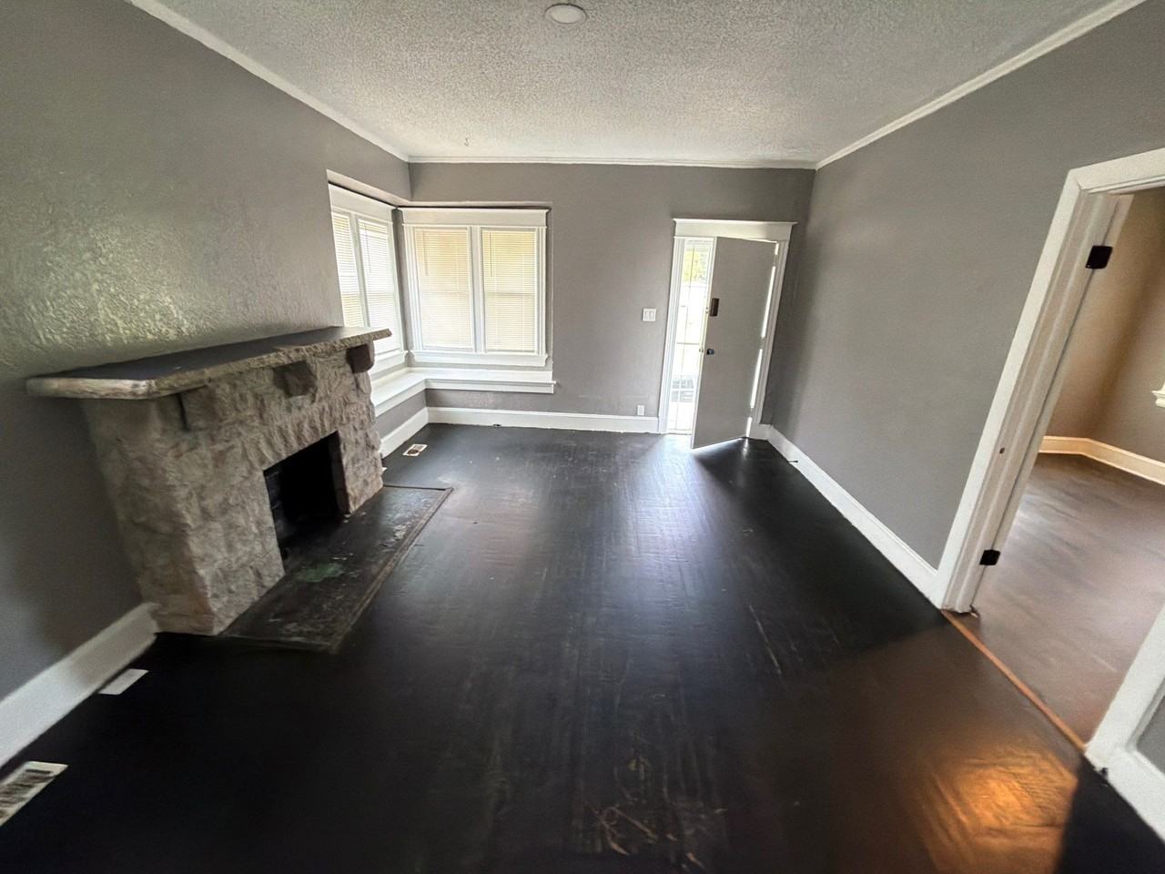 3447 Montgall Ave #1 - Photo 5 of 12