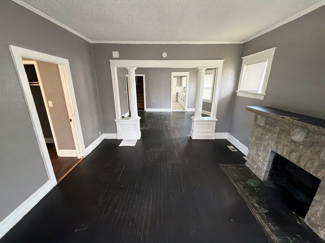 3447 Montgall Ave #1 - Photo 6 of 12