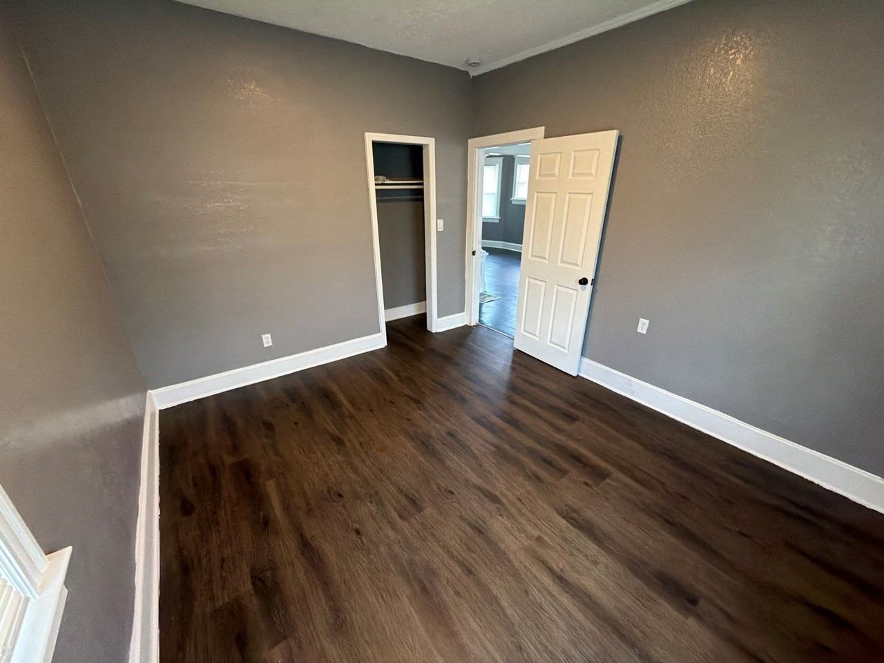 3447 Montgall Ave #1 - Photo 7 of 12