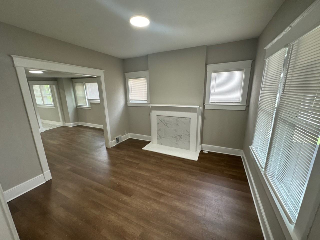 3016 E 26th St #1 - Photo 2 of 18