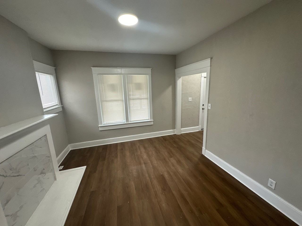 3016 E 26th St #1 - Photo 4 of 18