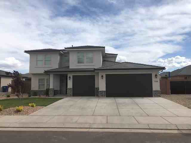 3256 E.S. - Photo 2 of 28