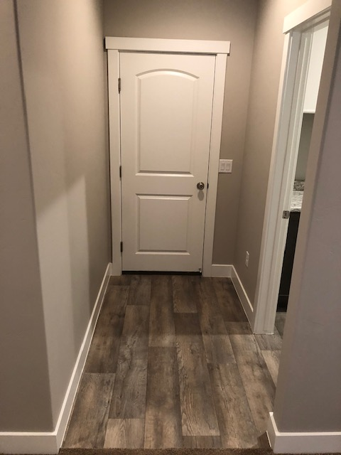 3256 E.S. - Photo 4 of 28