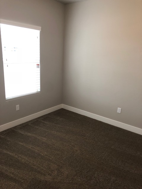 3256 E.S. - Photo 5 of 28