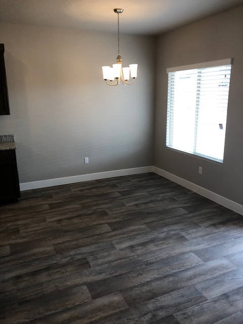 3256 E.S. - Photo 7 of 28