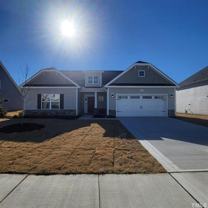39 Firefly Ln - Photo 1 of 1
