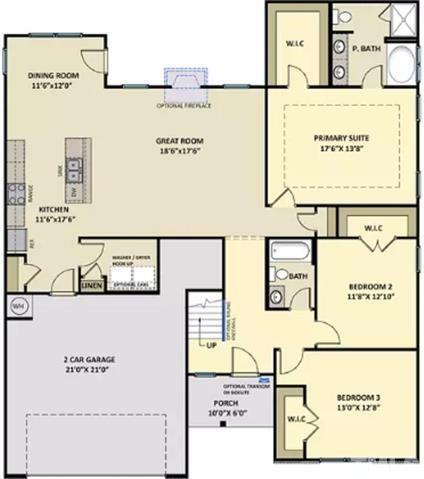 39 Firefly Ln - Photo 3 of 22