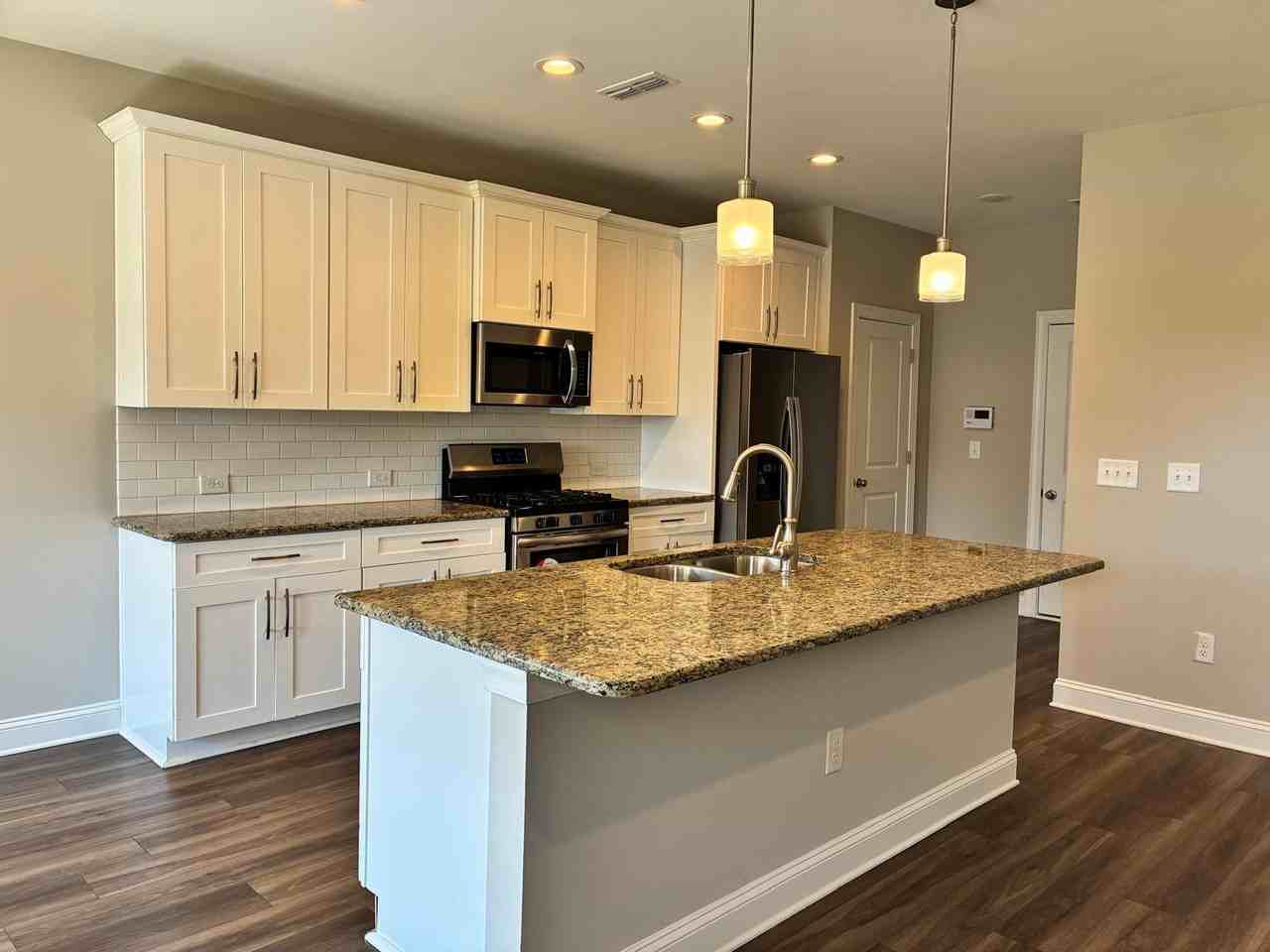 39 Firefly Ln - Photo 5 of 22