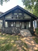 featured image of 4236 Agnes Ave #1