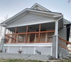 228 N 31st St #1 - Photo 1 of 1