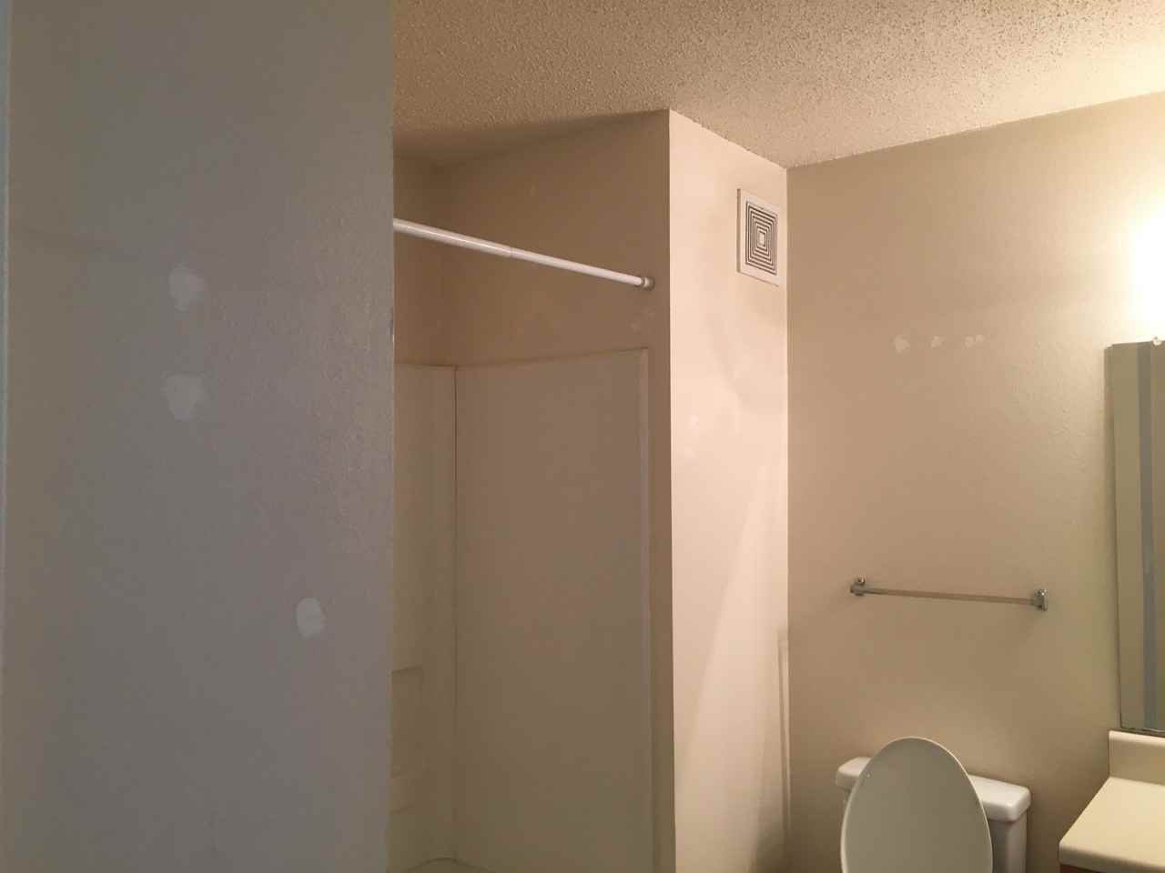 4070 Dancing Cloud Ct #1 - Photo 3 of 10