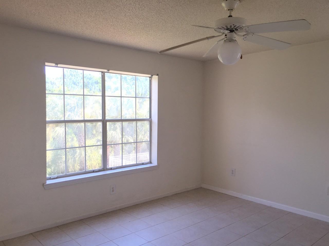 4070 Dancing Cloud Ct #1 - Photo 4 of 10