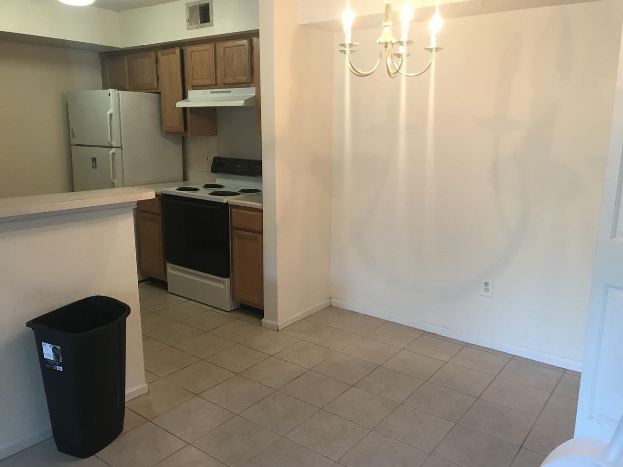 4070 Dancing Cloud Ct #1 - Photo 5 of 10