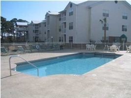featured image of 4009 Dancing Cloud Ct #1
