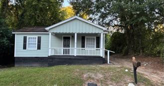 314 Homewood St - Photo 1 of 1