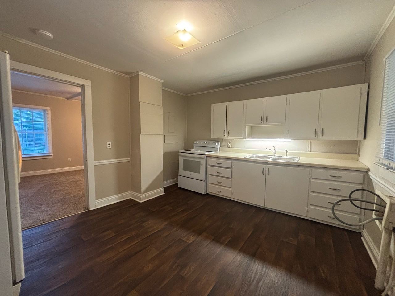 314 Homewood St - Photo 3 of 14