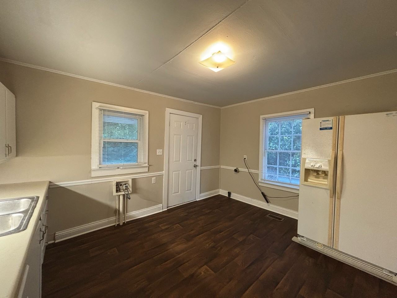 314 Homewood St - Photo 6 of 14