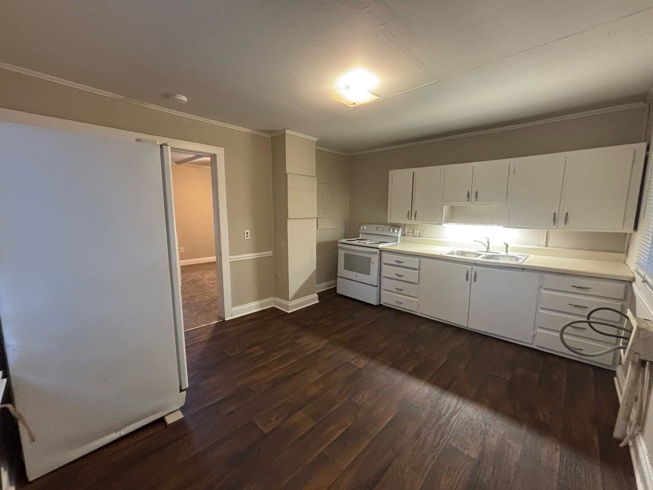 314 Homewood St - Photo 7 of 14