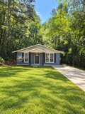4476 Marjorie Rd - Photo 1 of 1
