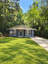 4476 Marjorie Rd - Photo 1 of 1