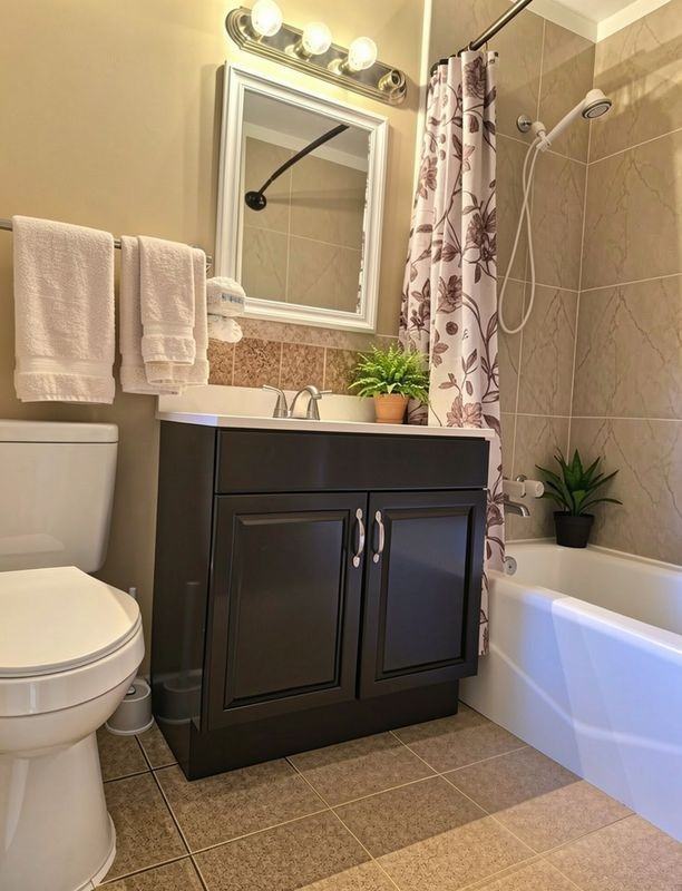 4476 Marjorie Rd - Photo 2 of 9