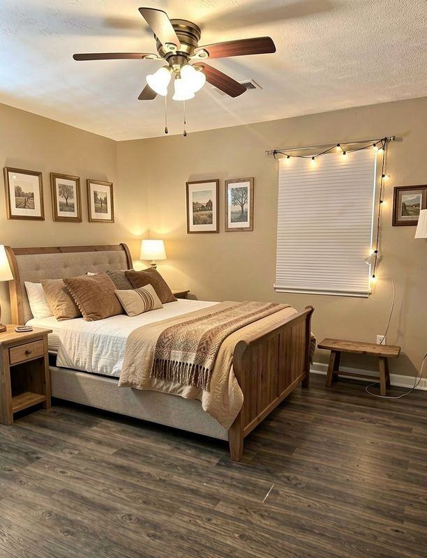 4476 Marjorie Rd - Photo 5 of 9
