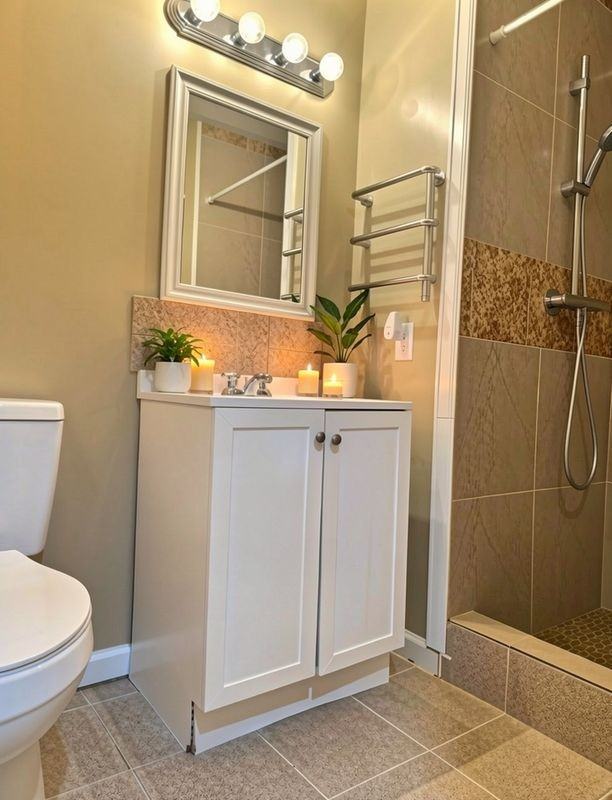 4476 Marjorie Rd - Photo 7 of 9