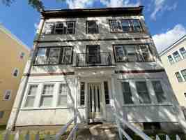 featured image of 4463 Washington St