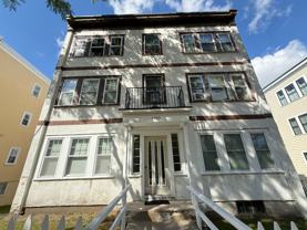 4463 Washington St - Photo 1 of 1