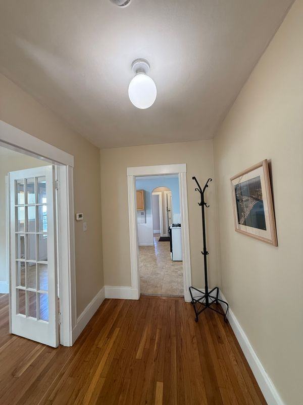 4463 Washington St - Photo 2 of 16
