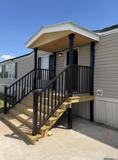 2308 Sagona Rd - Photo 1 of 1
