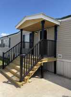 featured image of 2308 Sagona Rd