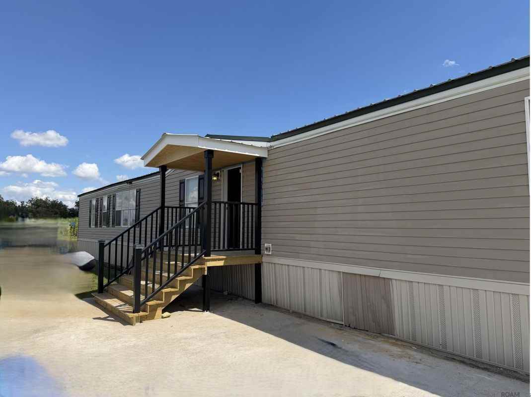 2308 Sagona Rd - Photo 3 of 13