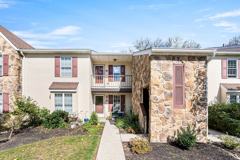 178 Valley Stream Cir - Photo 1 of 1