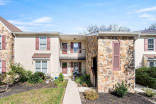 178 Valley Stream Cir - Photo 1 of 1