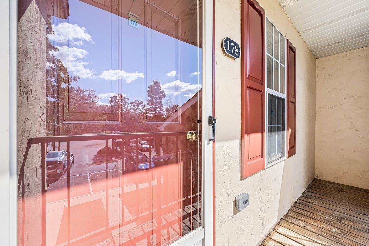 178 Valley Stream Cir - Photo 6 of 23