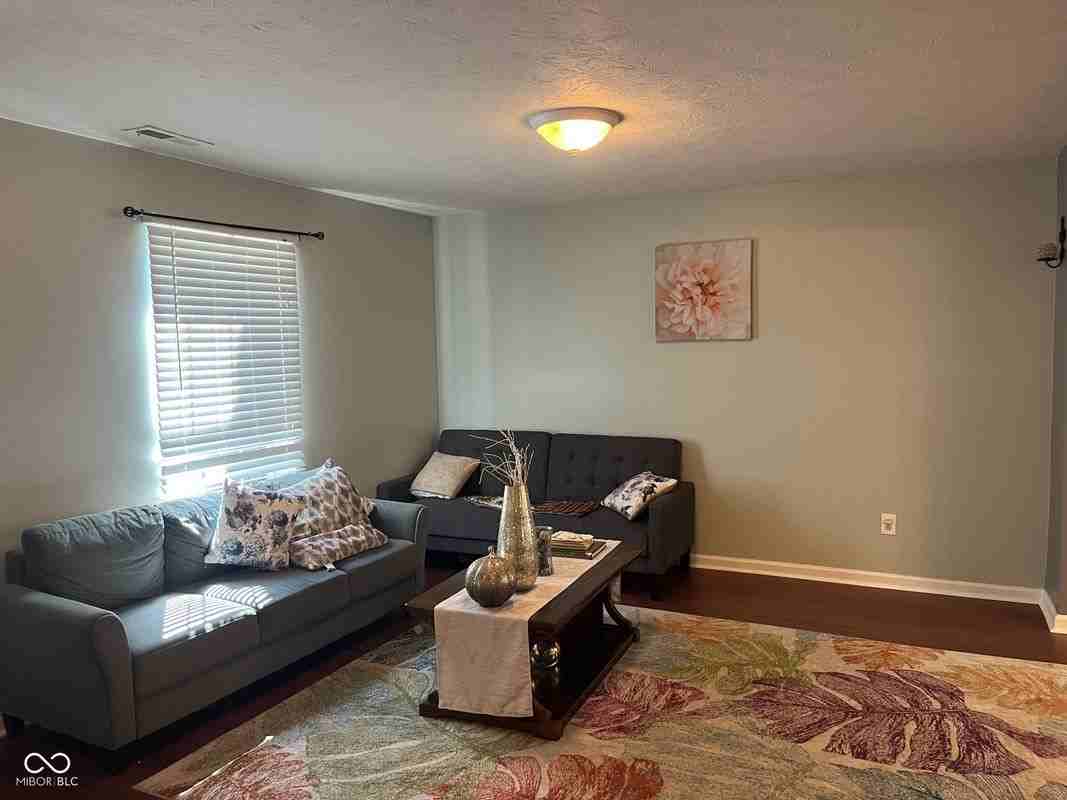 3148 Hope Springs Ct - Photo 4 of 20