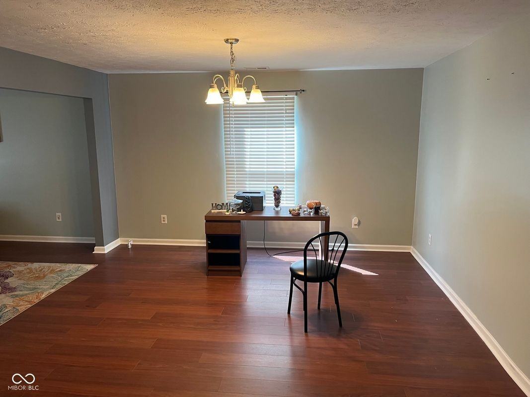 3148 Hope Springs Ct - Photo 5 of 20