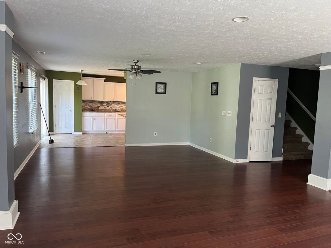 3148 Hope Springs Ct - Photo 6 of 20